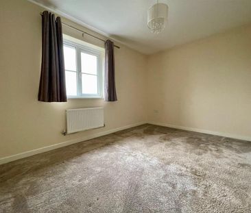 2 bedroom townhouse to rent - Photo 2