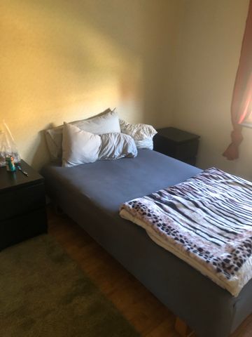 Sunnanväg, Kävlinge - Photo 2