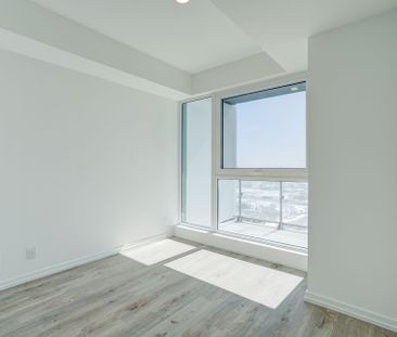 For Lease - 1000 Portage Parkway Unit# 2107, Vaughan, Ontario - Photo 2