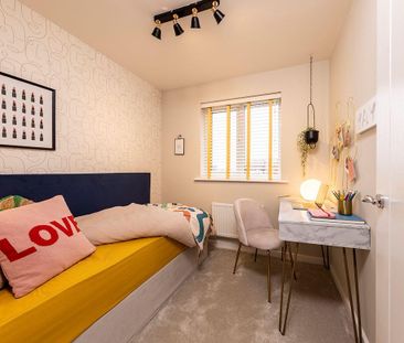 3 bedroom house to rent - Photo 5