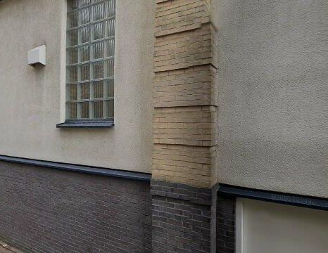 Apartment Amsterdam - Sarphatistraat - Photo 1