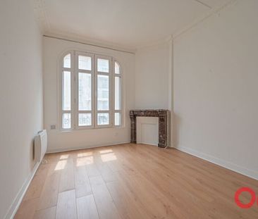 Appartement à louer 2 pièces • 38 m2 Clichy - Photo 3