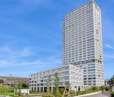 Welcome to the house of your dreams. - Foto 1