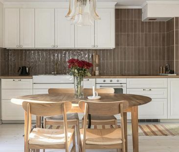 Lövbergavägen, Saltsjö-Boo - Photo 6