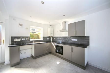 Duncan Place, Wigan, WN5 - Photo 4