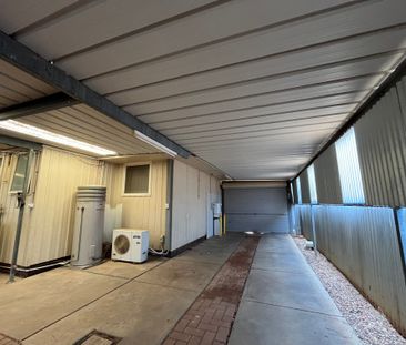 16 Domeyer Court, Port Augusta West - Photo 1