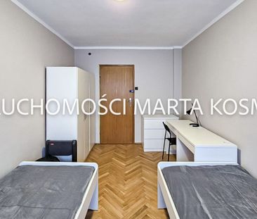 Warszawa, Śródmieście, Warszawa, Śródmieście, Krucza - Фото 4