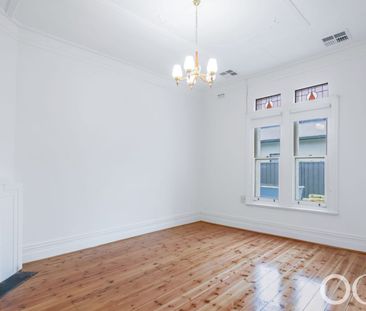 Open the Door to Timeless Elegance - Photo 1