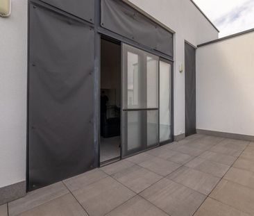 In optie - Appartement te huur in Begijnendijk met 2 slaapkamers - Photo 1