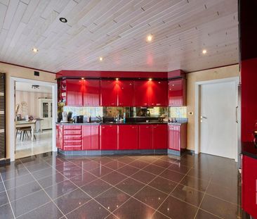 Huis te huur - Photo 6