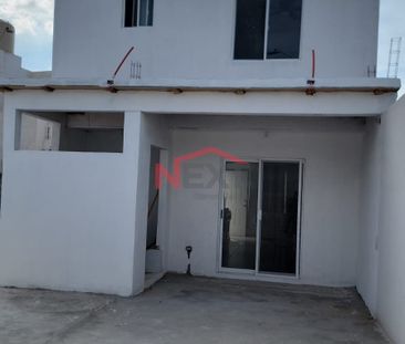 CASA EN RENTA FRACC ORIENTE SALTILLO - Photo 2