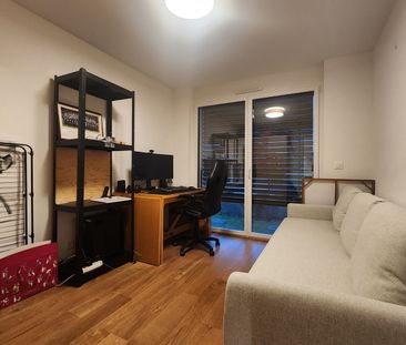 Rare opportunity in the Holy Land with this beautiful 3.5 room apar... - Foto 4