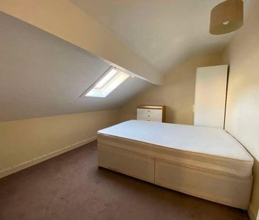 Newport Road, Roath, Cardiff, CF24 - Photo 2