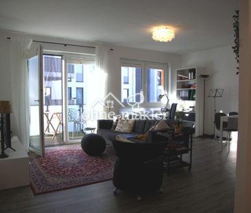 Traumwohnung | Einbauküche | Dachterrasse | Innenstadt - Photo 1