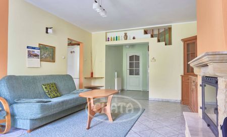 Szereg w Bielanach Wrocławskich - Photo 3