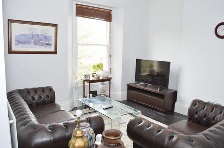 Hanbury Road, Clifton, Bristol - Photo 2