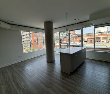 46 Flora St, Centretown, Ottawa, ON - Photo 5