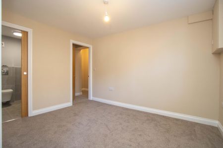 Dalton Crescent,, Durham - Photo 2