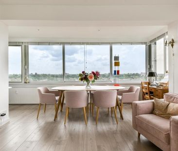 Meander 87, 1181 WN, Amstelveen - Photo 3