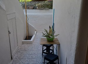 Διαμέρισμα για ενοικίαση - Αιγάλεω, - Photo 5