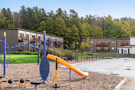 Vaniljgatan 35 - Foto 4