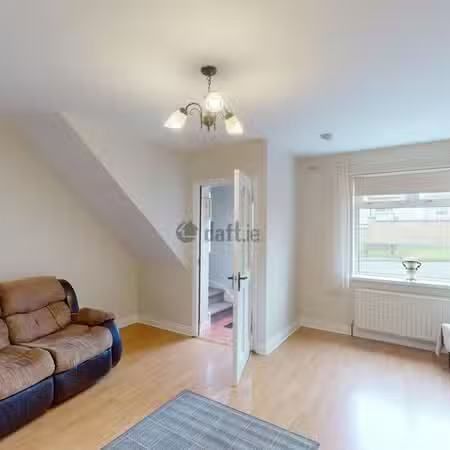 75 Church Street, Cootehill - Photo 1