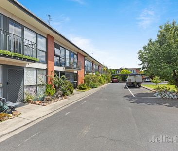 8/23 Lower Plenty Road, Rosanna - Photo 4