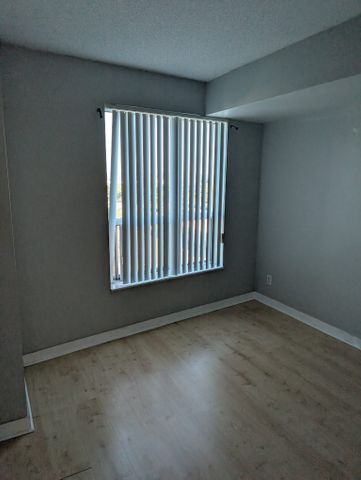 For Lease - 36 Lee Centre Drive Unit# 2515, Toronto, Ontario - Photo 3