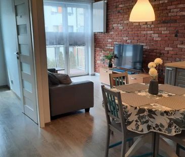 Łódź, Polesie, Zdrowie, Konstantynowska - Photo 3