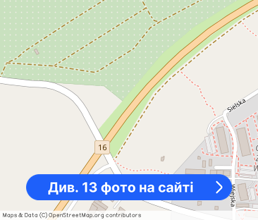 Mieszkanie w domu nad jeziorem Wadąg - Фото 1