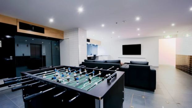 2 Bedroom small High - Photo 1