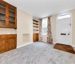 Norwich Street, Cambridge, Cambridgeshire, CB2 1ND - Photo 3