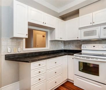 For Lease - 50 BRIARGATE N/A Unit# 4, Orleans - Cumberland and Area... - Photo 6