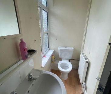 Colville Villas Room 5 - Photo 5