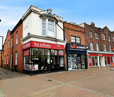 High Street, Gosport - Photo 5