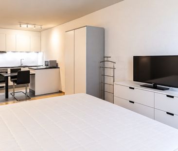 Essential Living – Ideal for Expats, Projects & Small Households - Photo 4