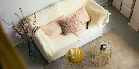 Appartement te huur in Liège voor € 570 met 1 slaapkamer - Foto 4