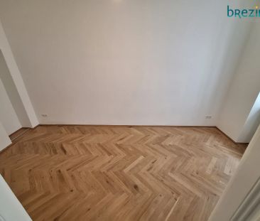 Superschöne Paar- oder Singlewohnung in Ruhelage Nahe Josefsgasse - Photo 1
