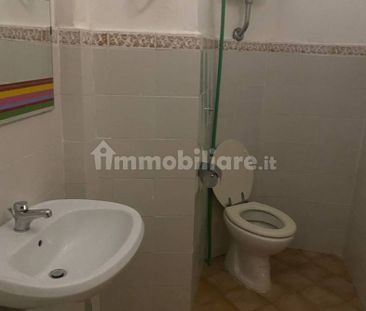 Loft viale delle Mura Aurelie 19, Gregorio VII - Piccolomini, Roma - Foto 1