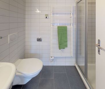 Ihr neues Zuhause mit toller Weitsicht - Foto 1