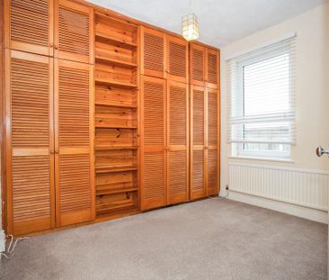 2 bedroom house to rent - Photo 4