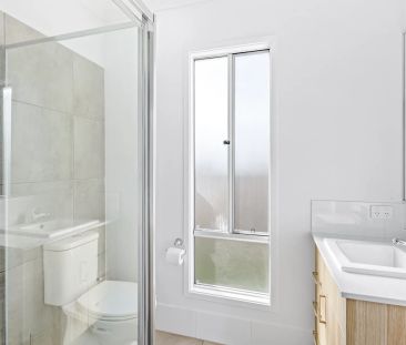 3 Bedroom unit, Mango Hill Contact Julie Sykes 0438 050 110 Weekly ... - Photo 6