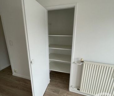 Appartement Studio à louer 1 pièce - 30,38 m2 TALENCE - 33 - Photo 4