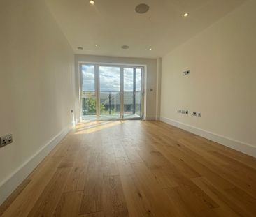 Bridge Road East - Photo 2