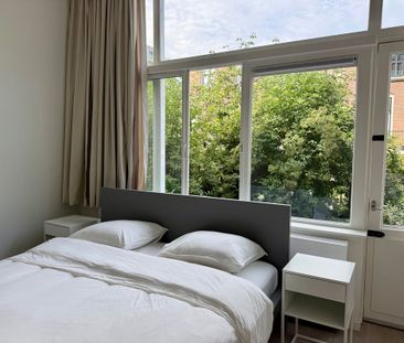 Catharijnesingel 76 - Foto 6