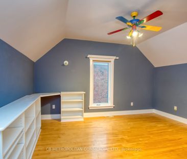 For Lease - 19 Mill Street, Brampton, Ontario - Photo 6