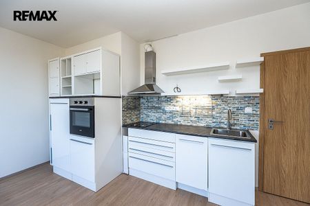 Pronájem bytu 1+kk 32 m² - Photo 3