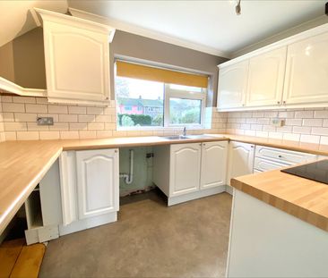 3 bedroom house to rent Gunary Close, Boxford, Sudbury, Suffolk, CO10 - Photo 6