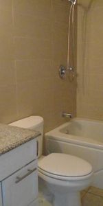 4 ½ Rue Beauchesne Repentigny LIBRE - Photo 3