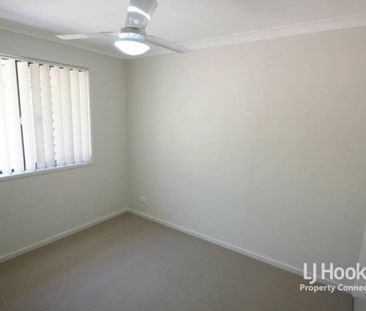 CENTRAL PARK - WALK TO HOSPITAL, SCHOOL, SHOPS - Photo 6